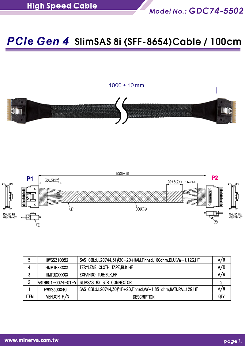 CB963Fx9